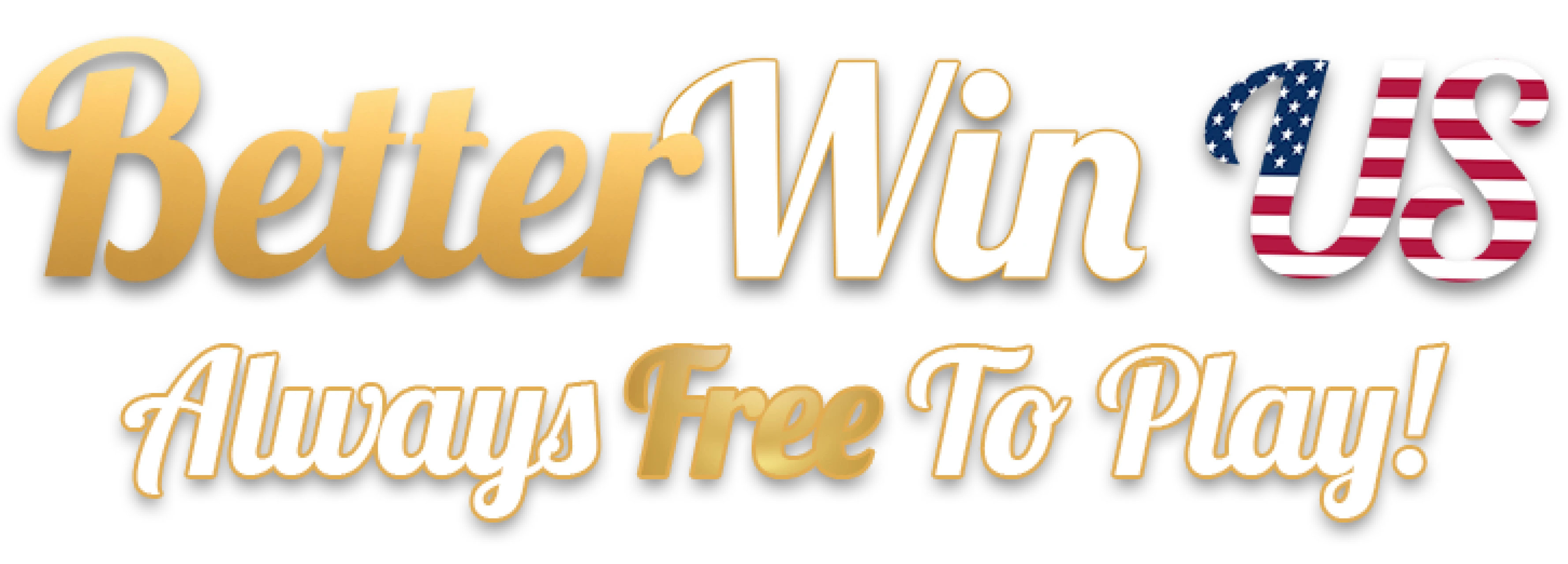 BetterWin US